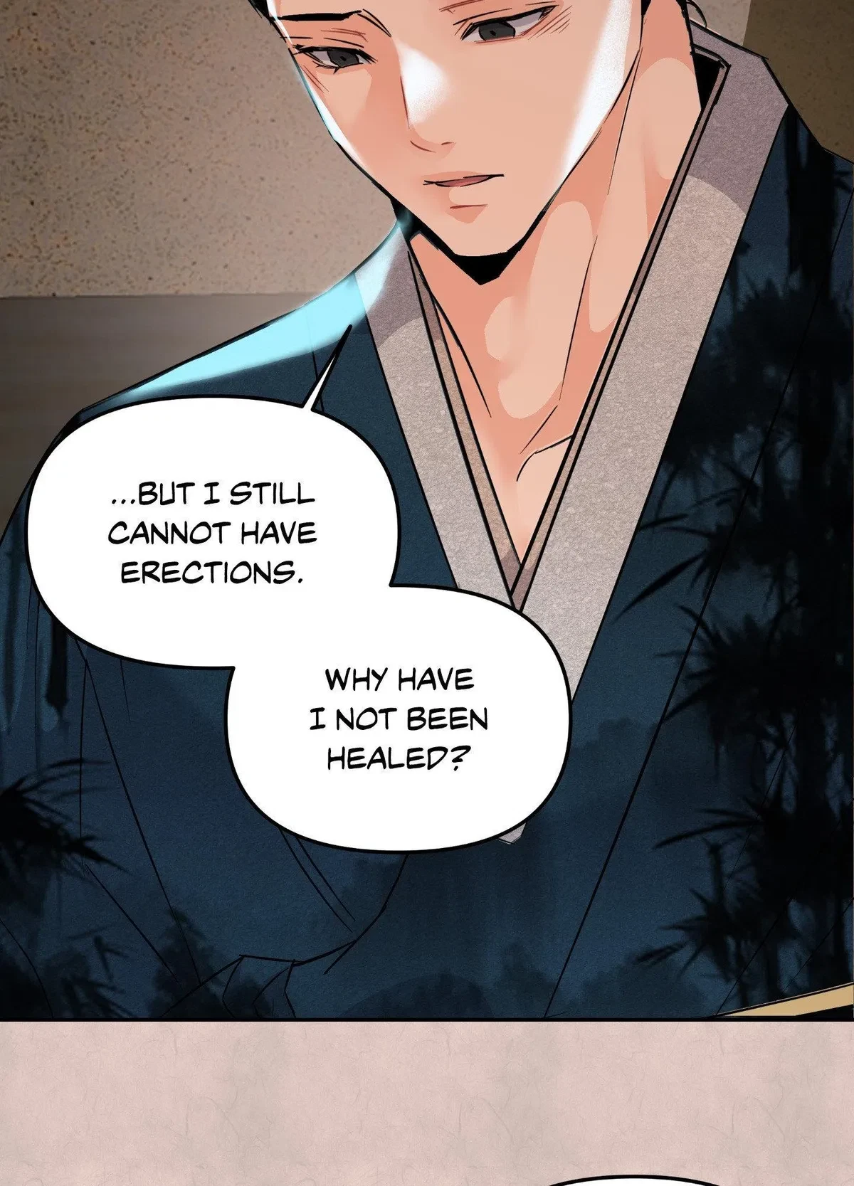 Chapter 25.05, page 34