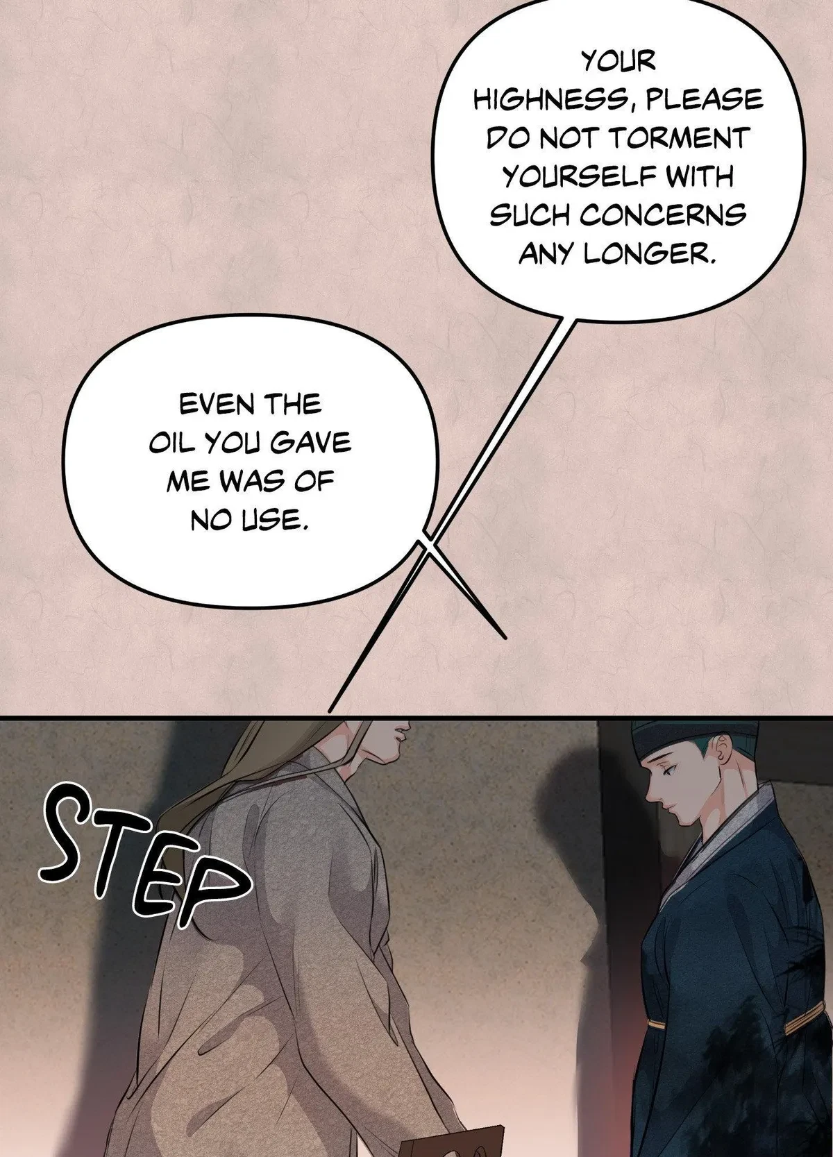 Chapter 25.05, page 35
