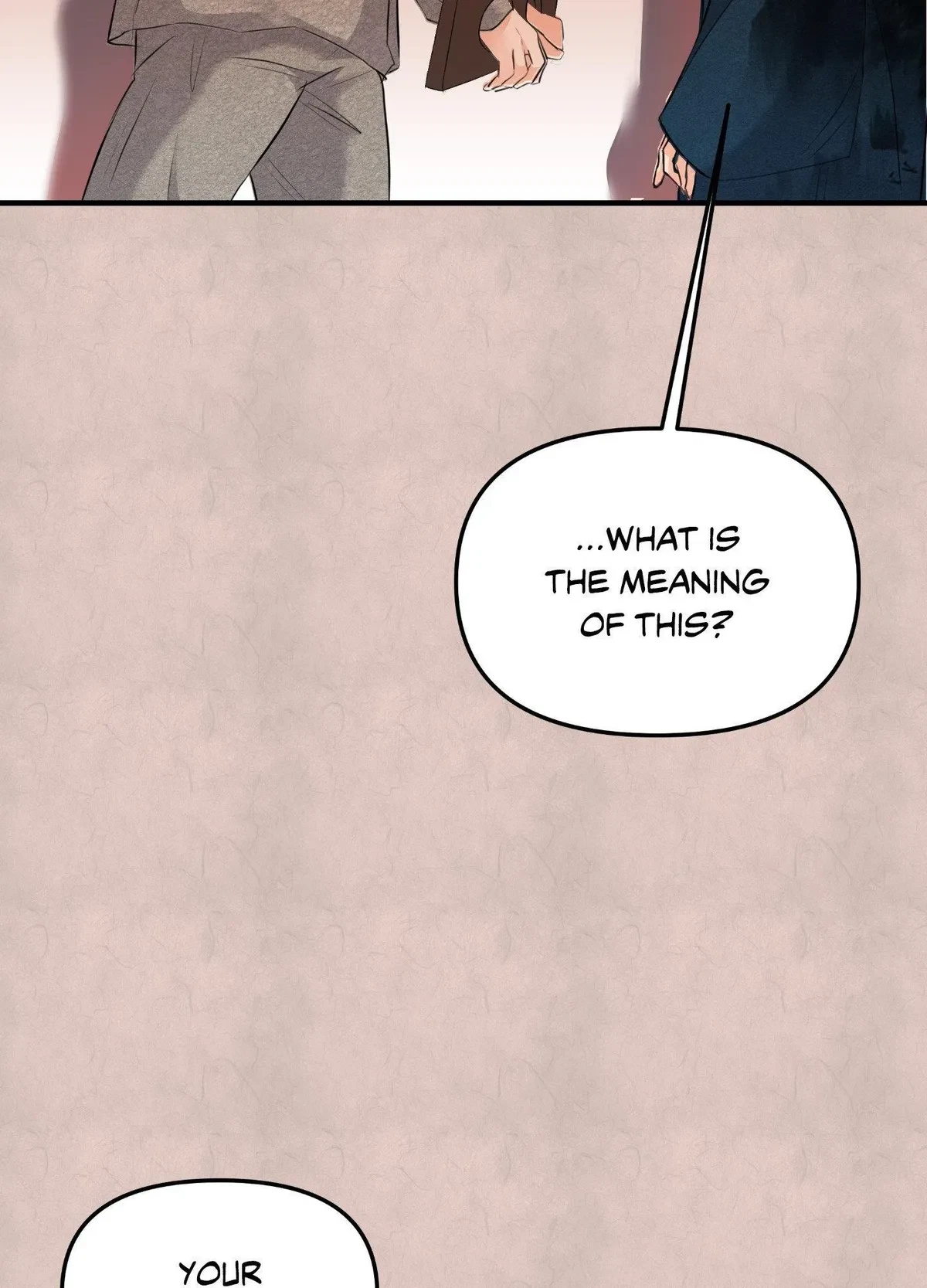 Chapter 25.05, page 36