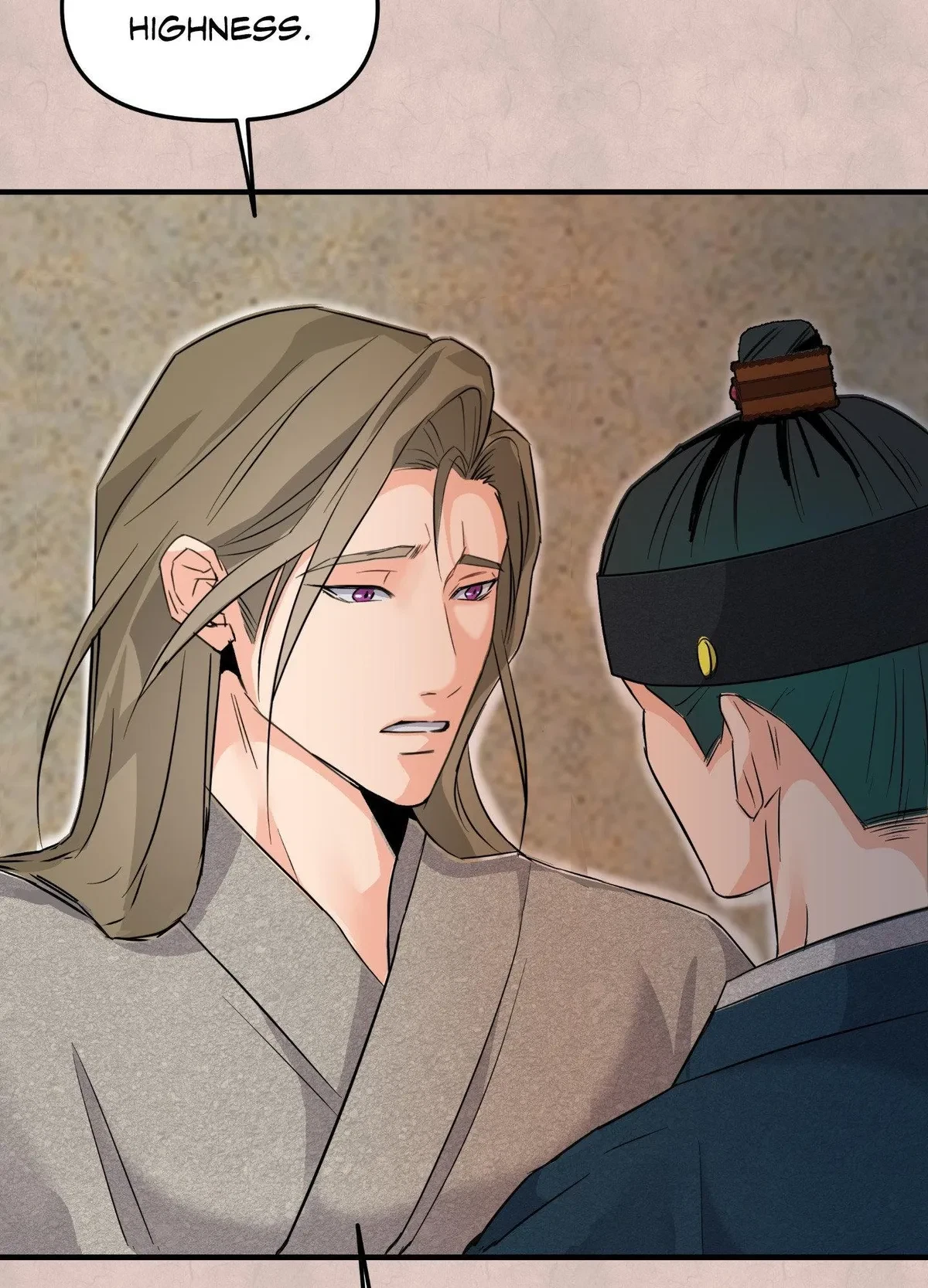 Chapter 25.05, page 37