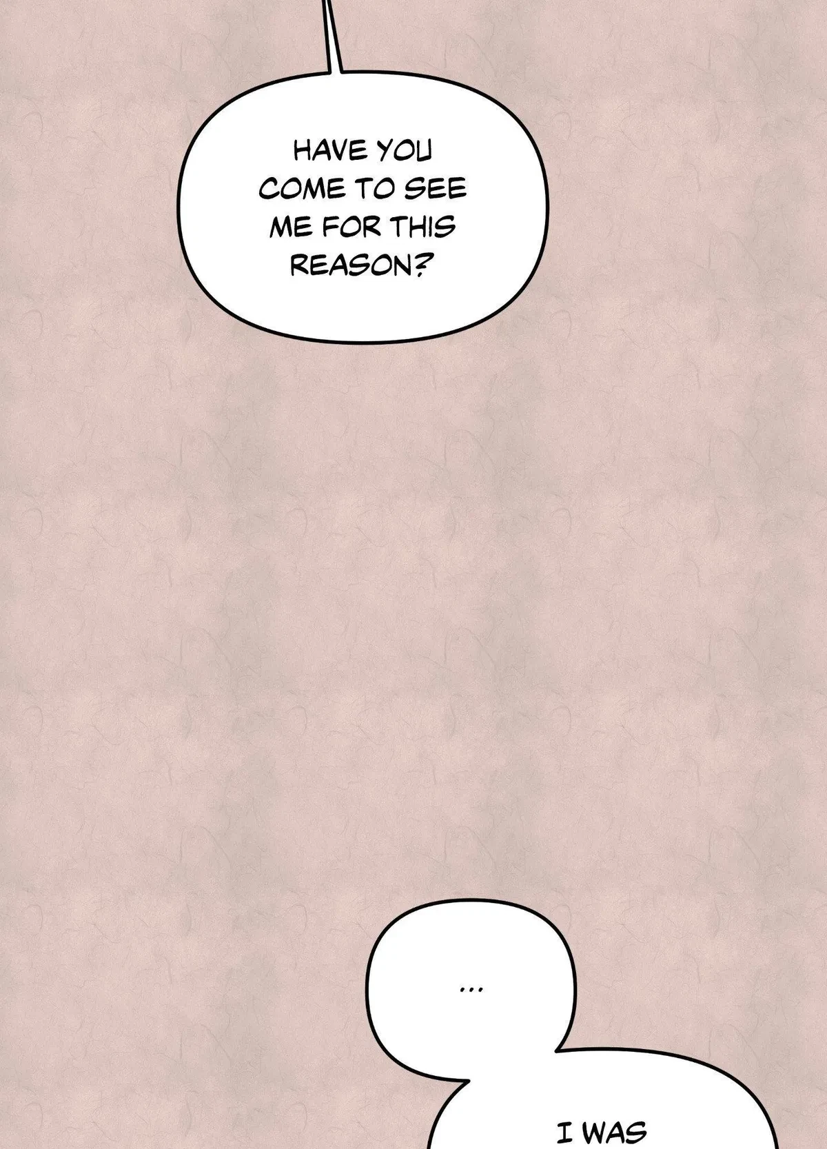 Chapter 25.05, page 38