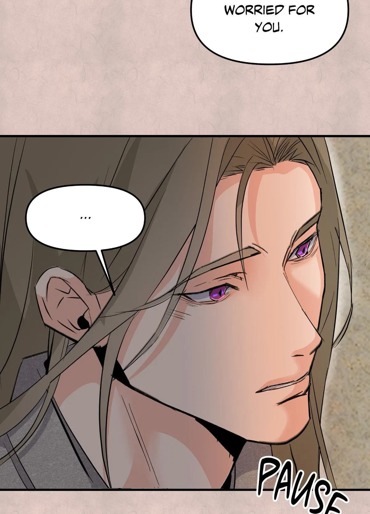 Chapter 25.05, page 39