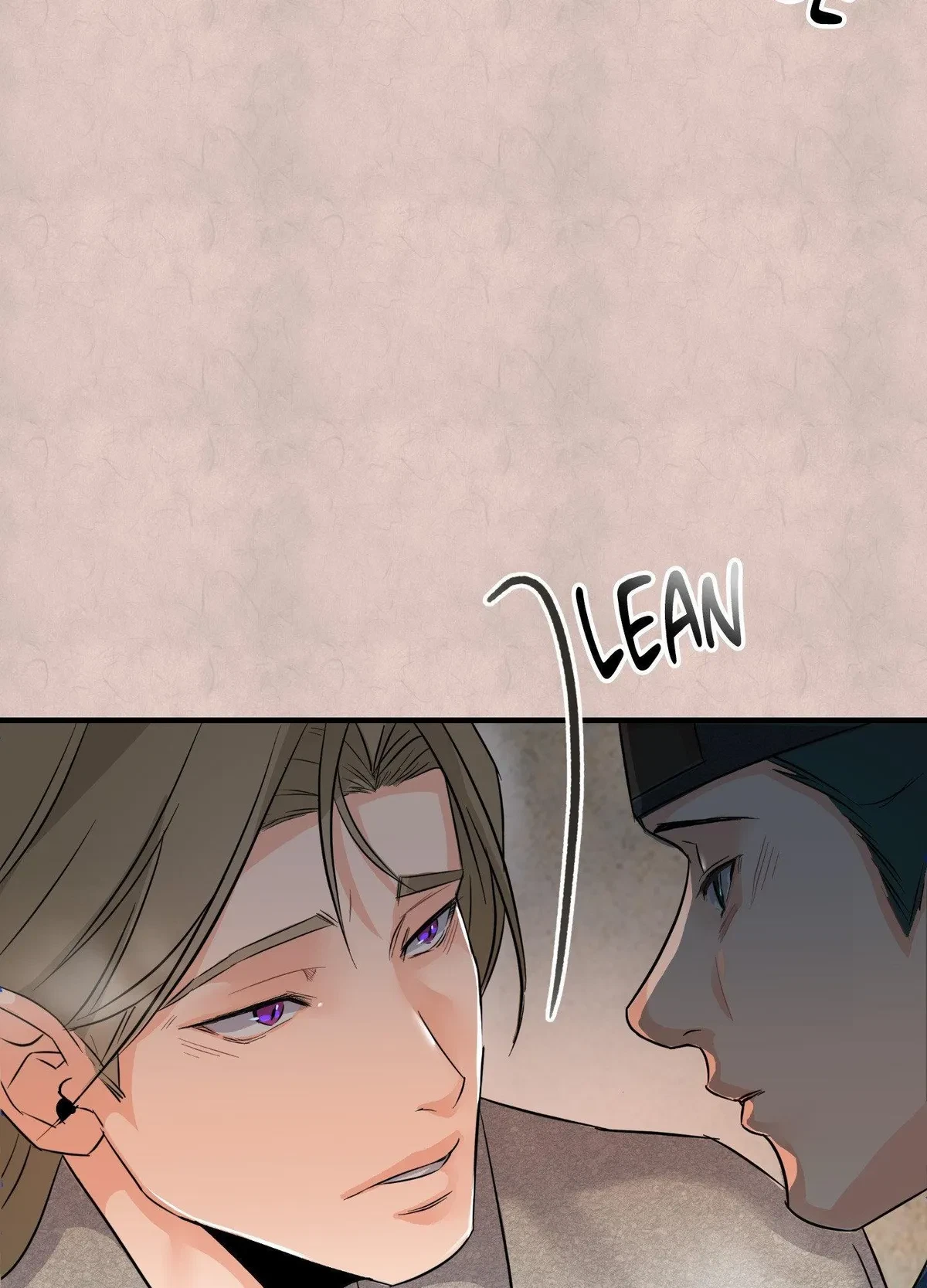 Chapter 25.05, page 40