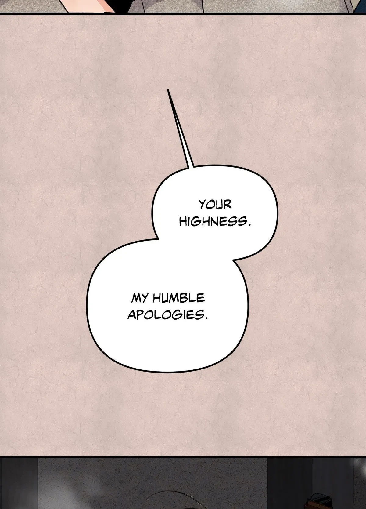 Chapter 25.05, page 41