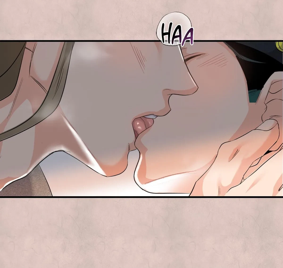 Chapter 25.05, page 43