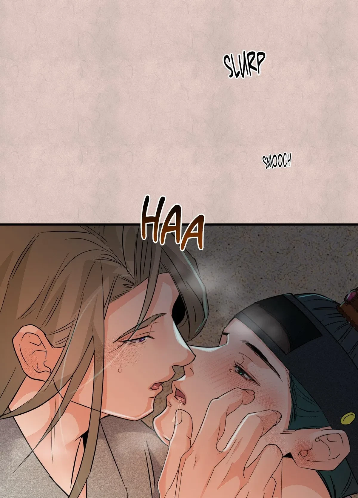 Chapter 25.05, page 45