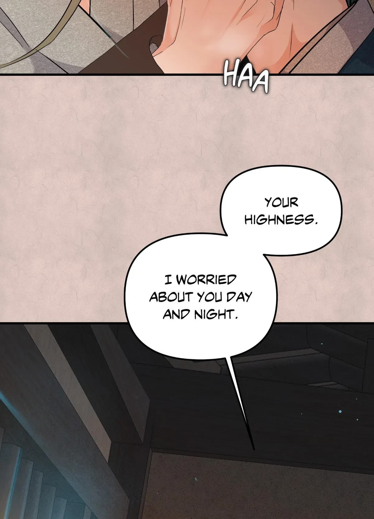 Chapter 25.05, page 46