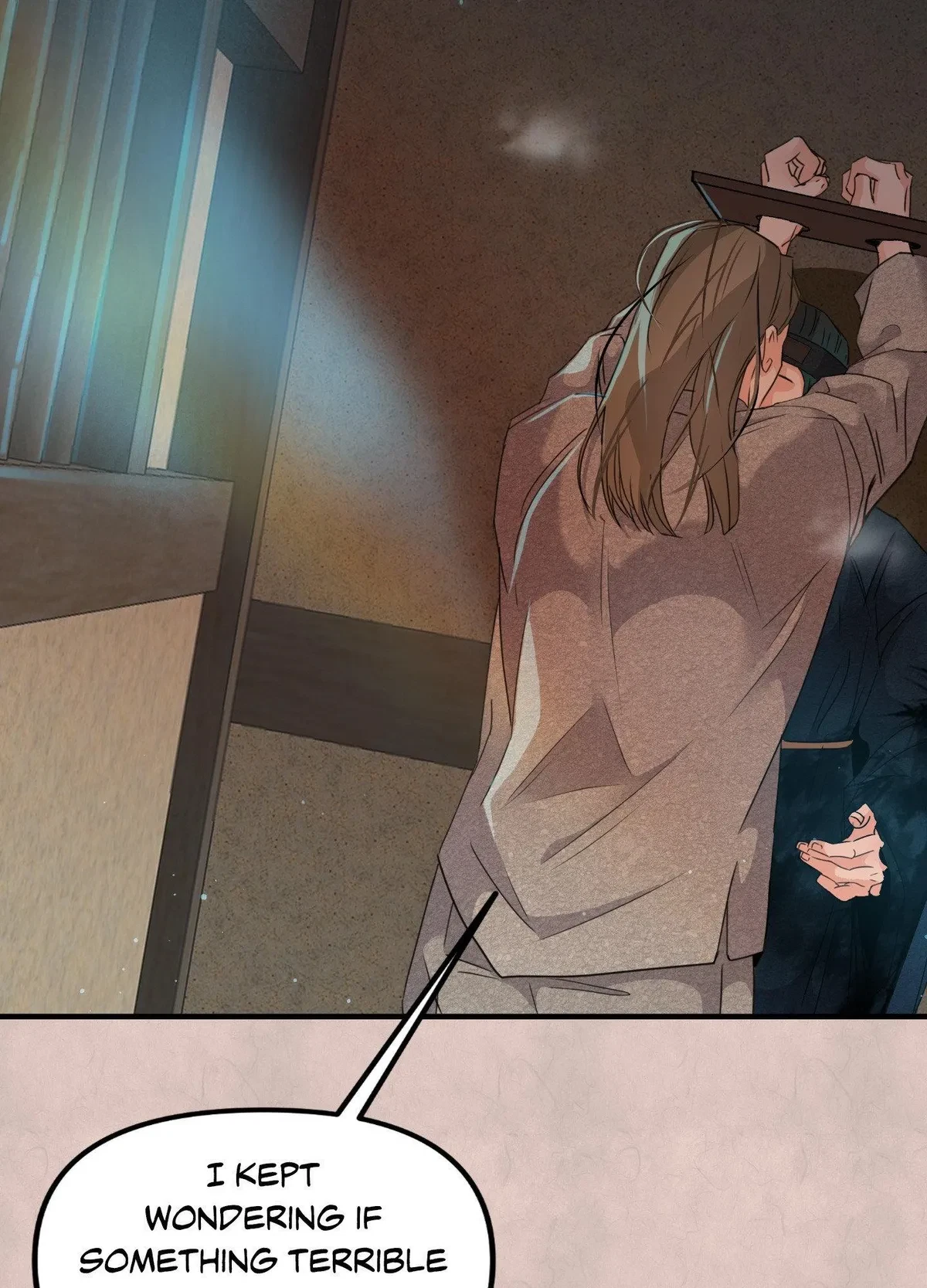 Chapter 25.05, page 47