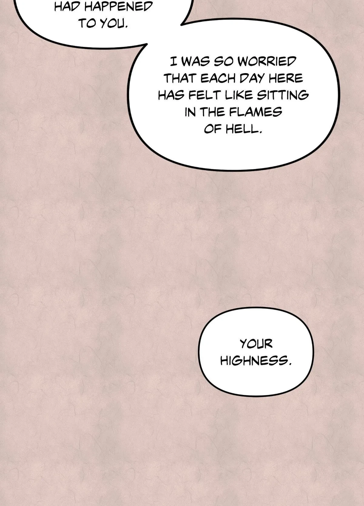 Chapter 25.05, page 48