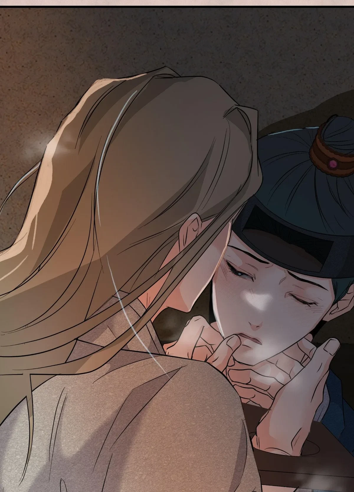 Chapter 25.05, page 49
