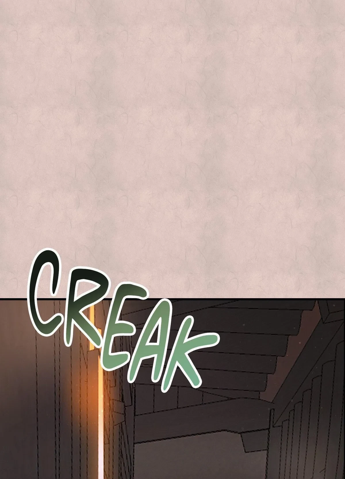 Chapter 25.05, page 5