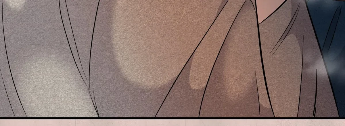 Chapter 25.05, page 50