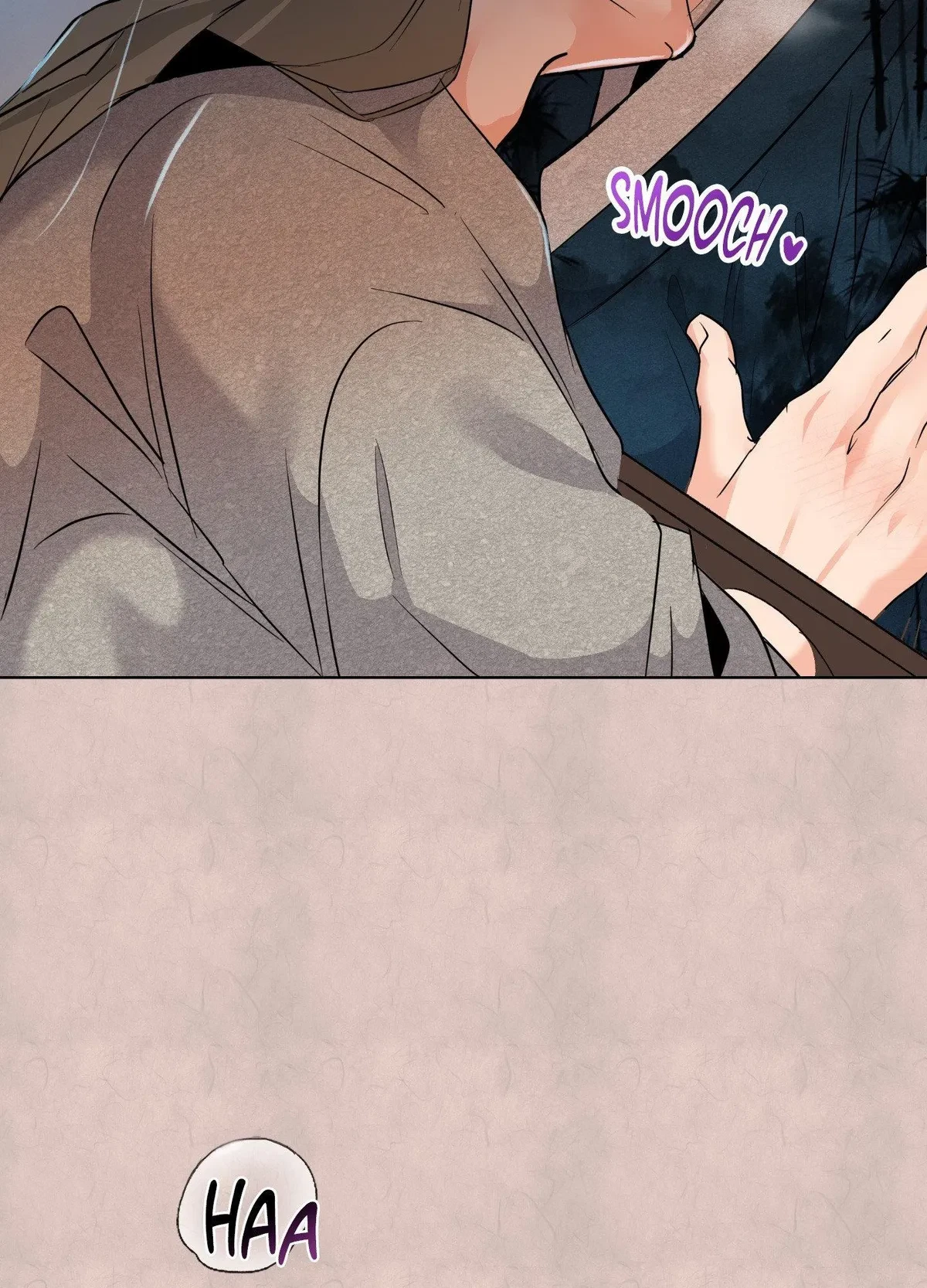 Chapter 25.05, page 52