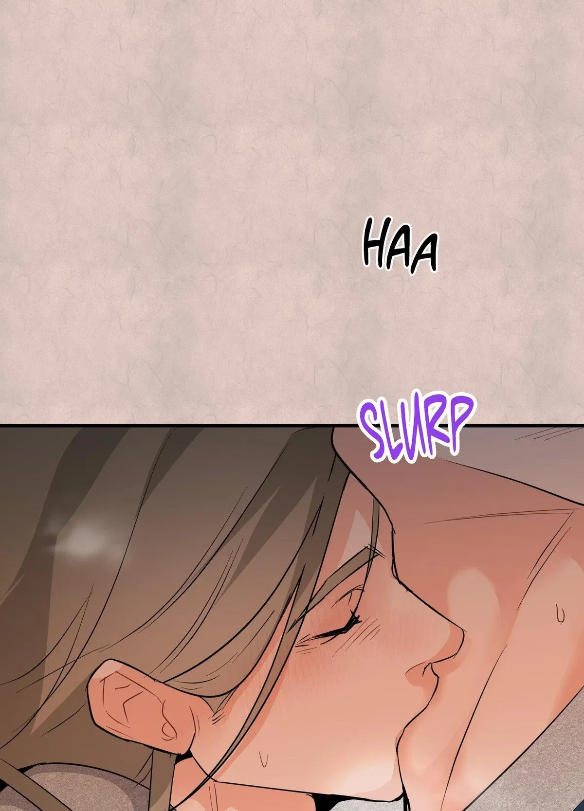 Chapter 25.05, page 53