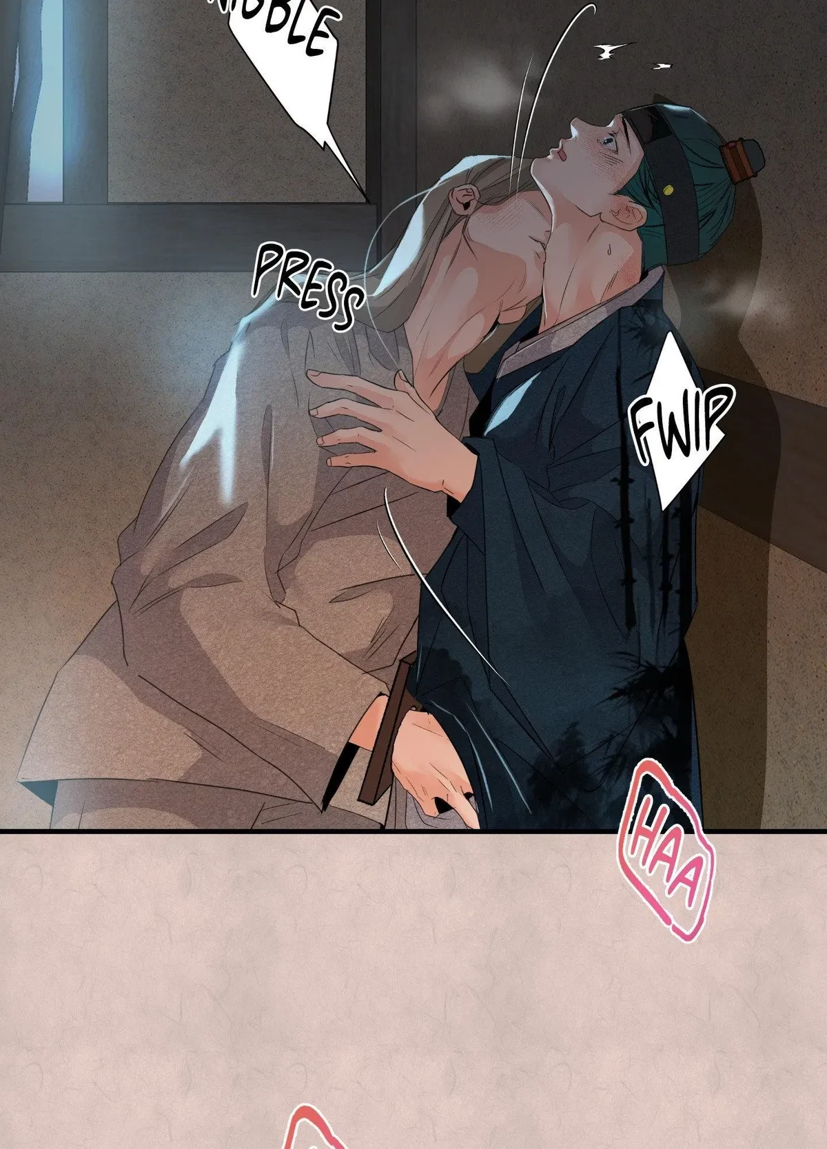 Chapter 25.05, page 55