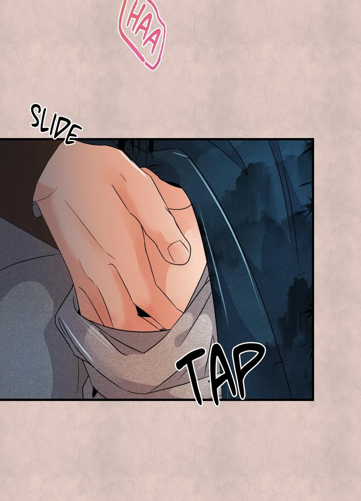 Chapter 25.05, page 56