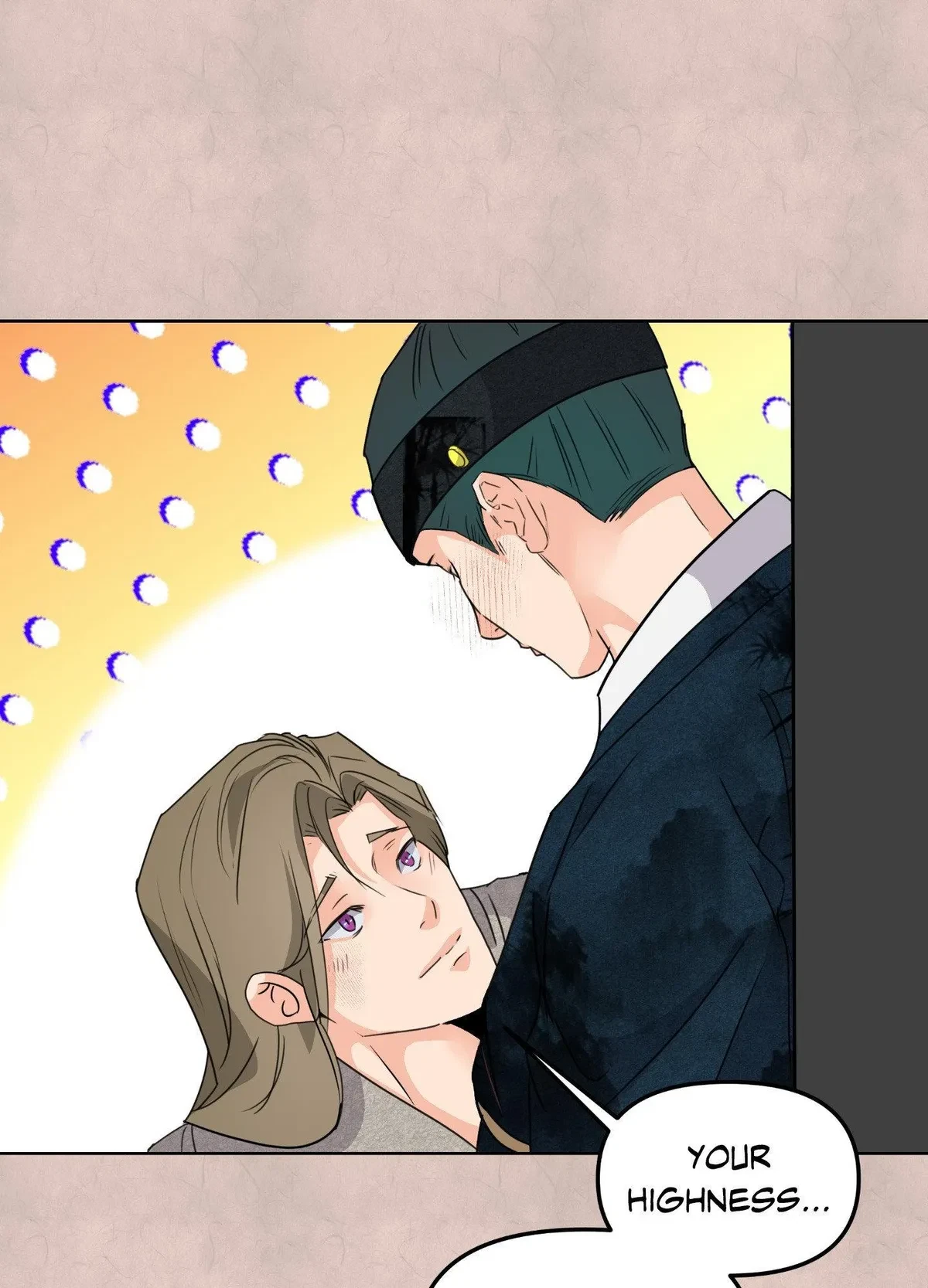 Chapter 25.05, page 58