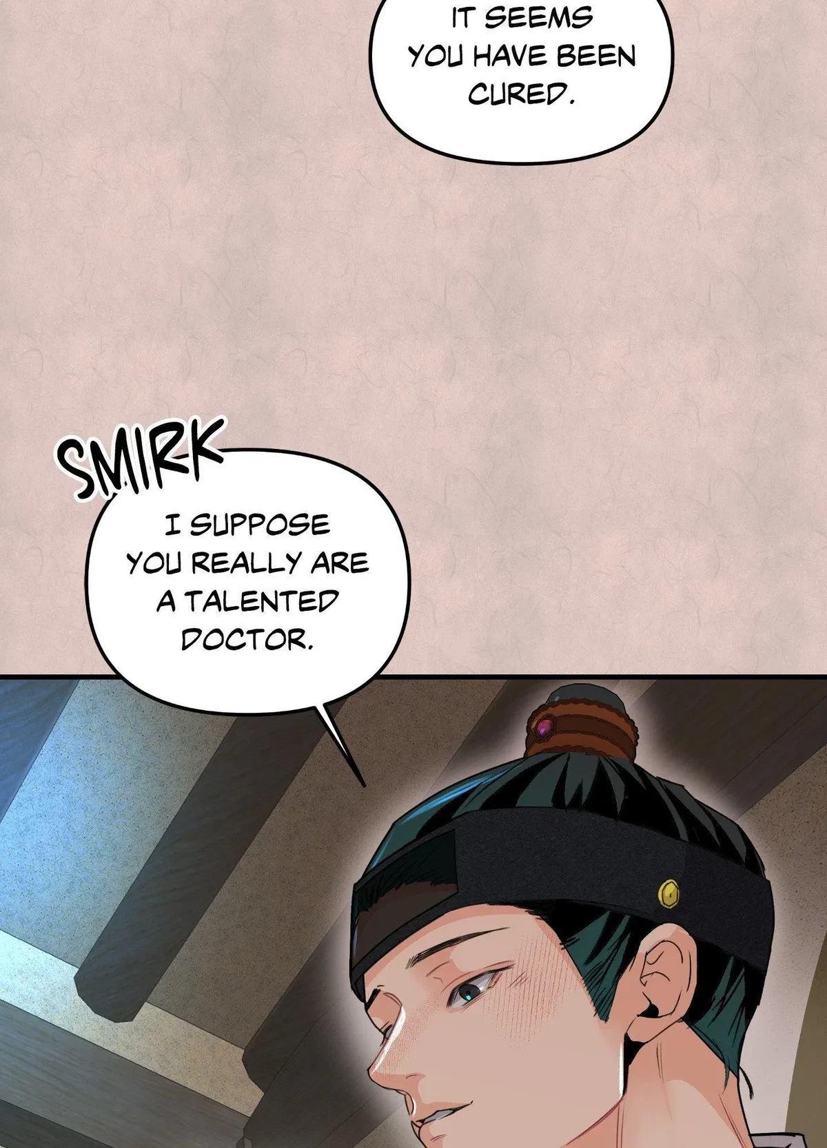 Chapter 25.05, page 59