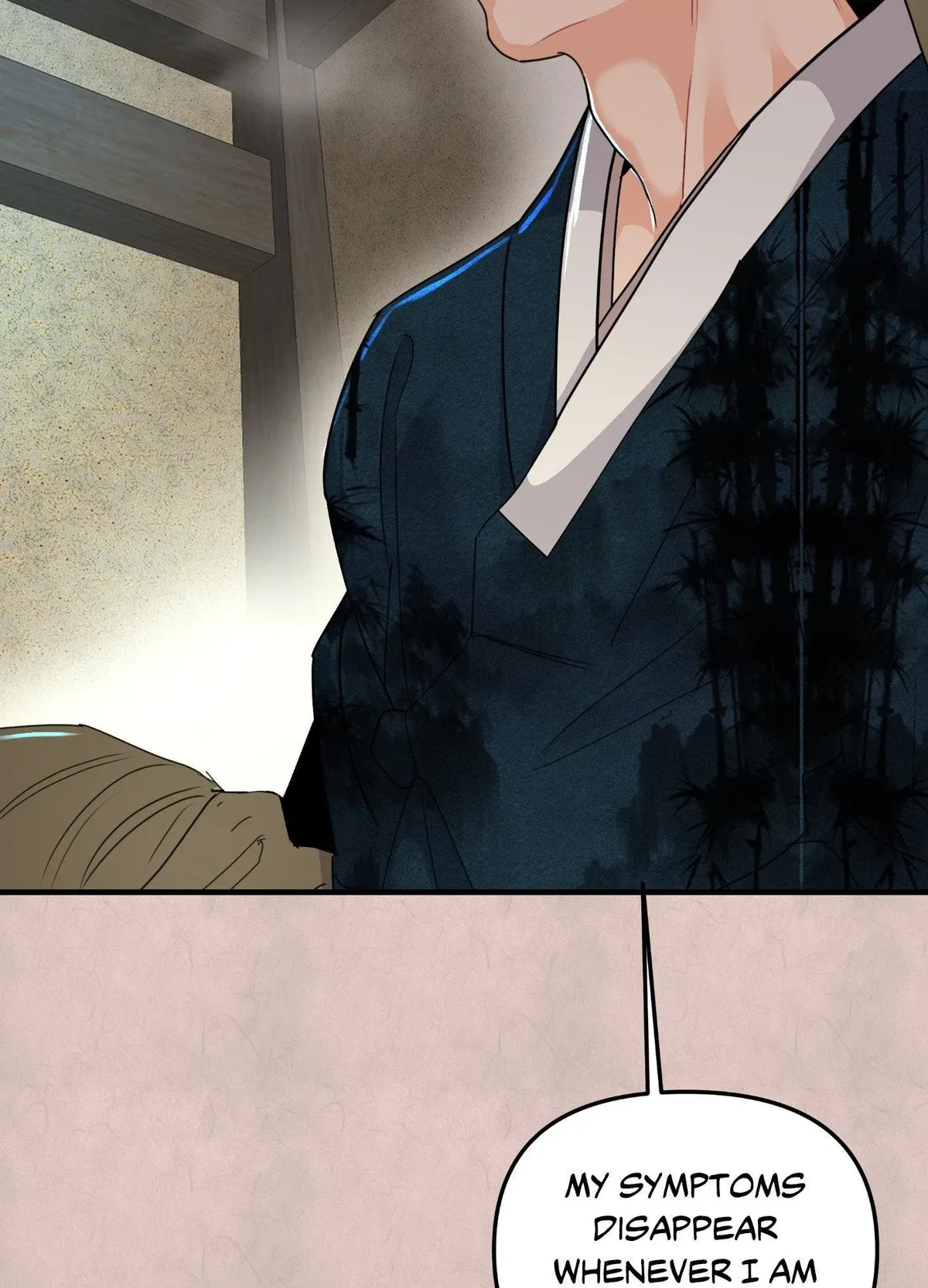 Chapter 25.05, page 60