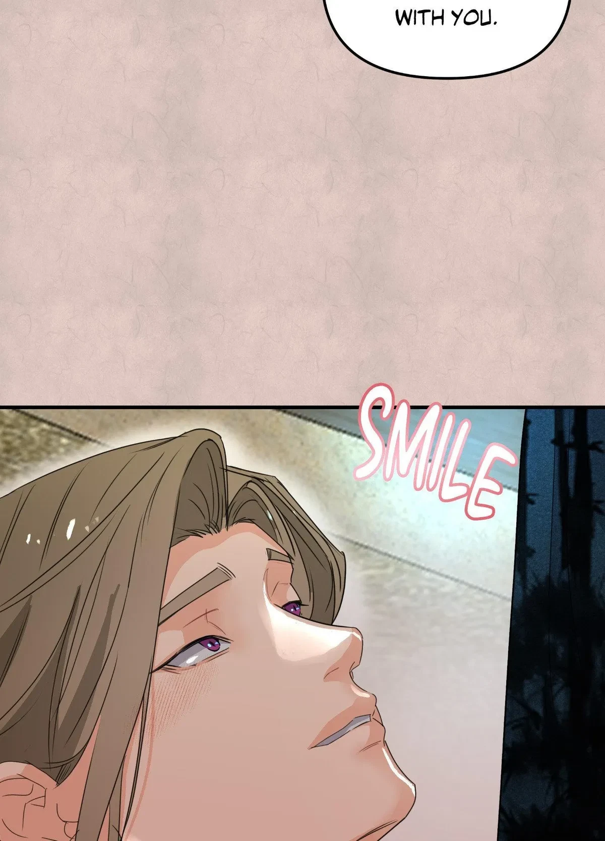 Chapter 25.05, page 61