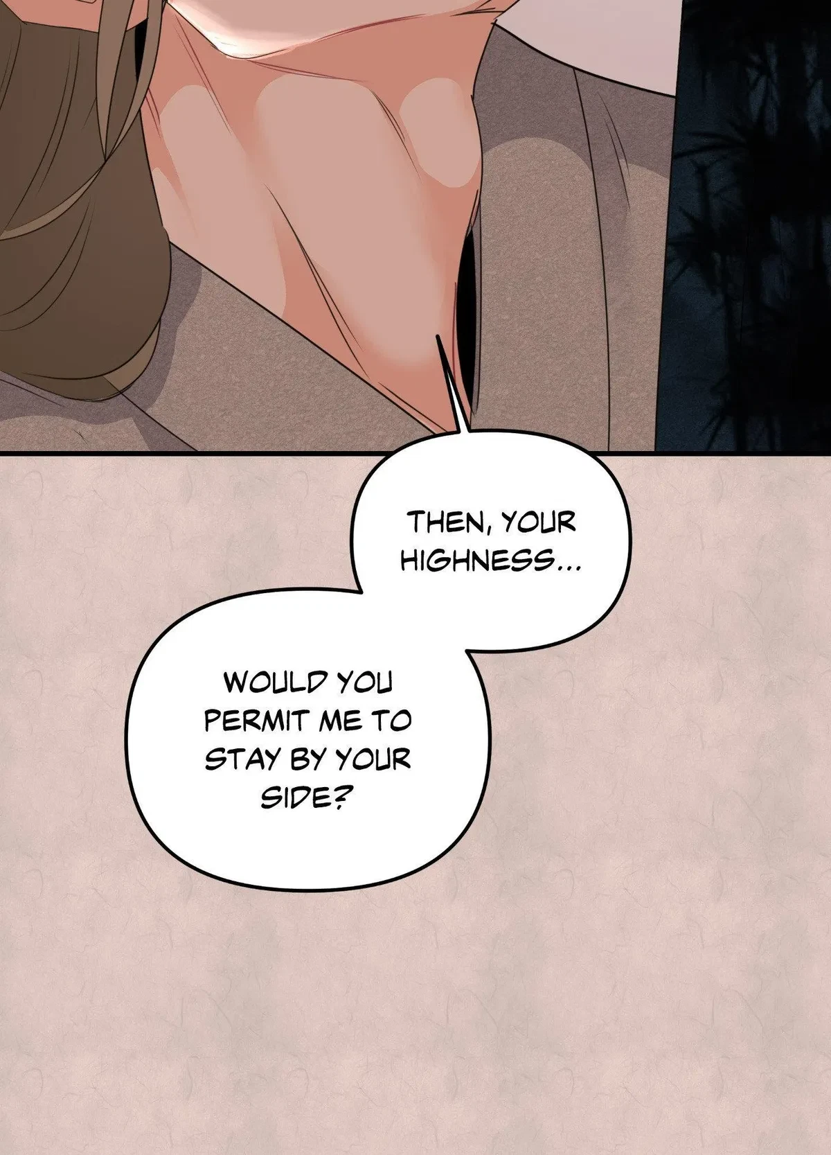 Chapter 25.05, page 62