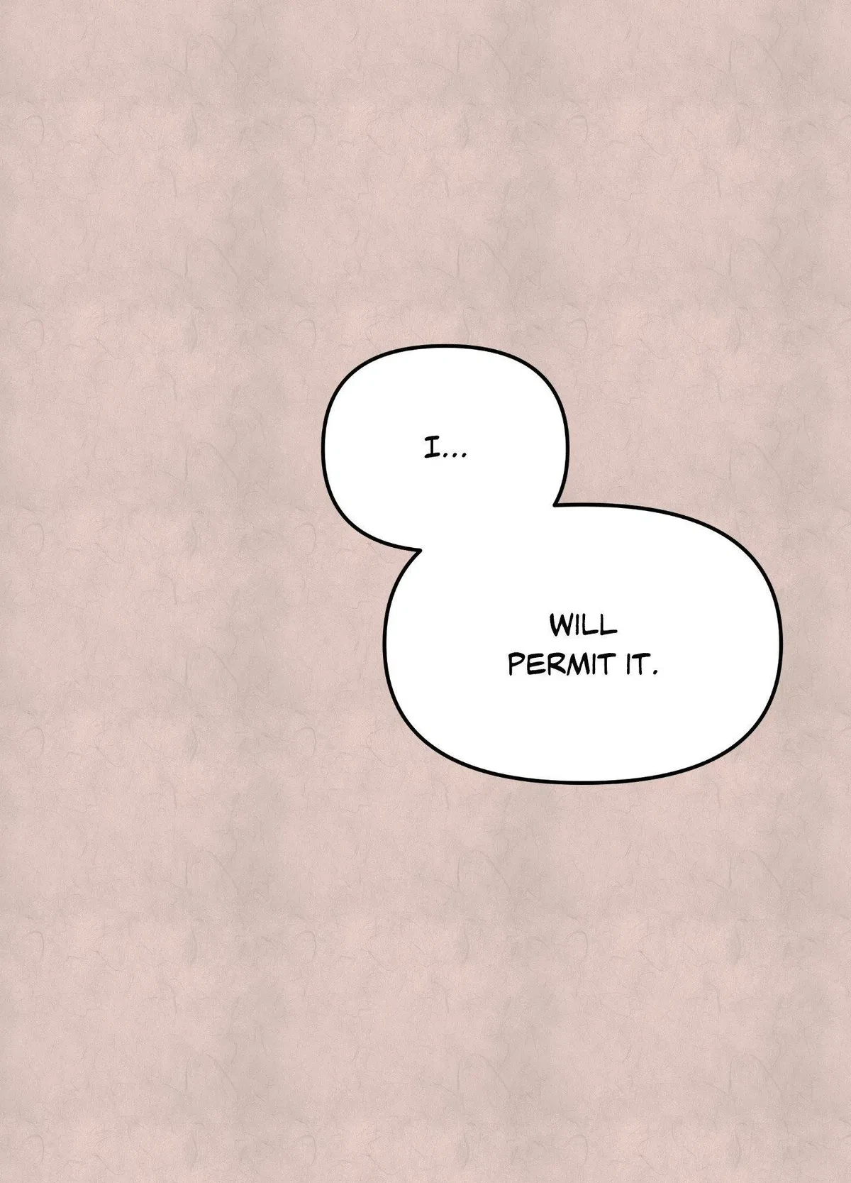 Chapter 25.05, page 63