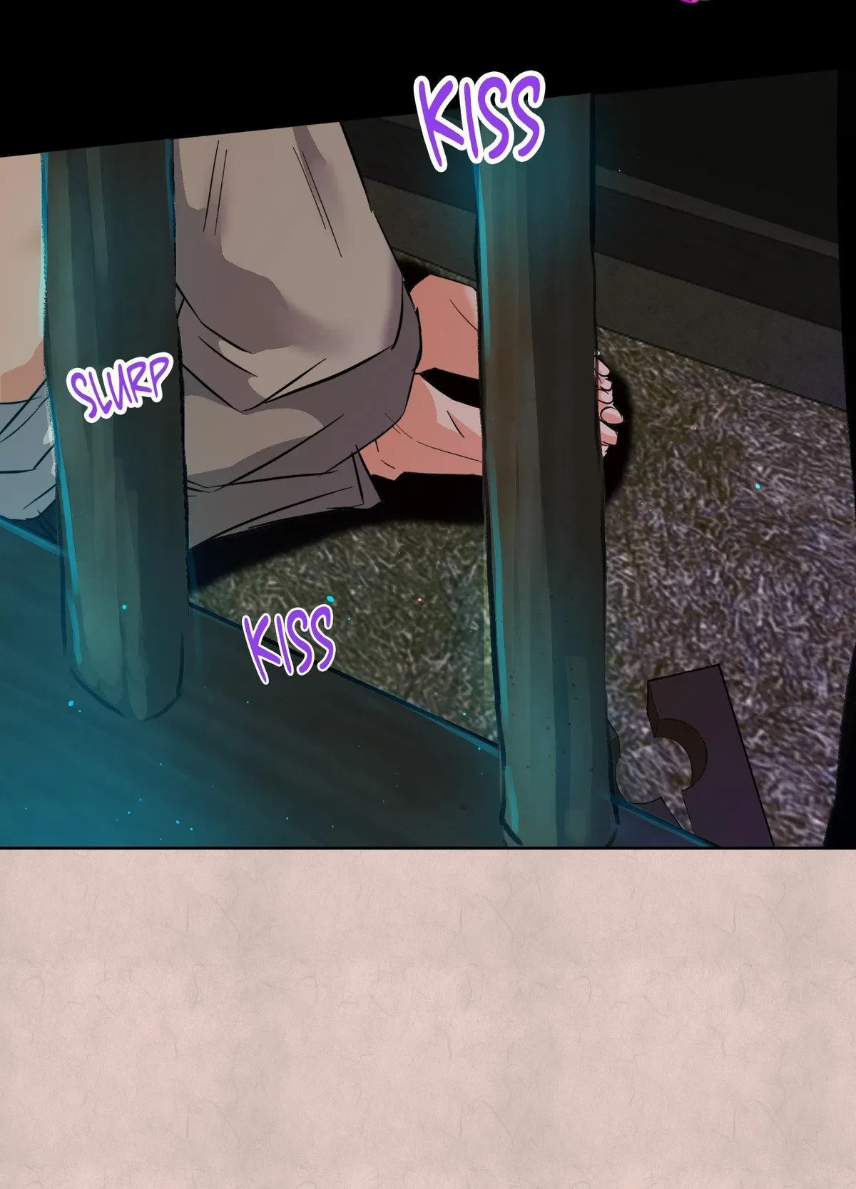 Chapter 25.05, page 66