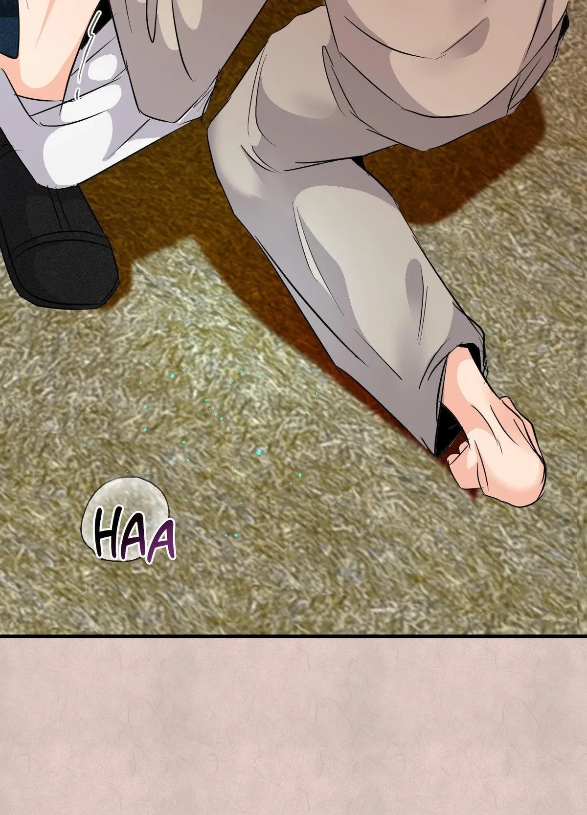 Chapter 25.05, page 69