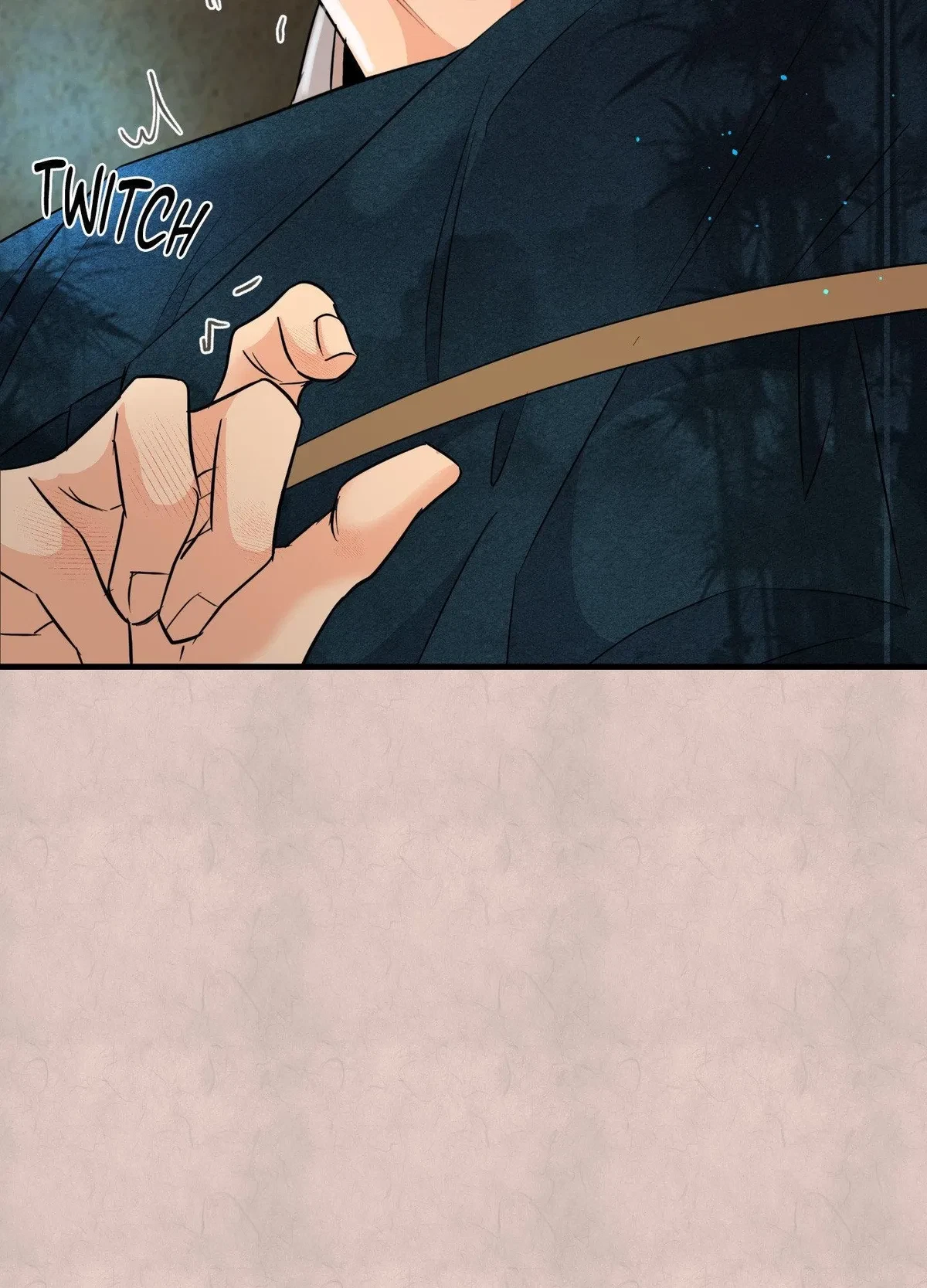 Chapter 25.05, page 71