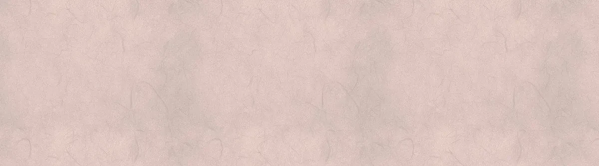 Chapter 25.05, page 72