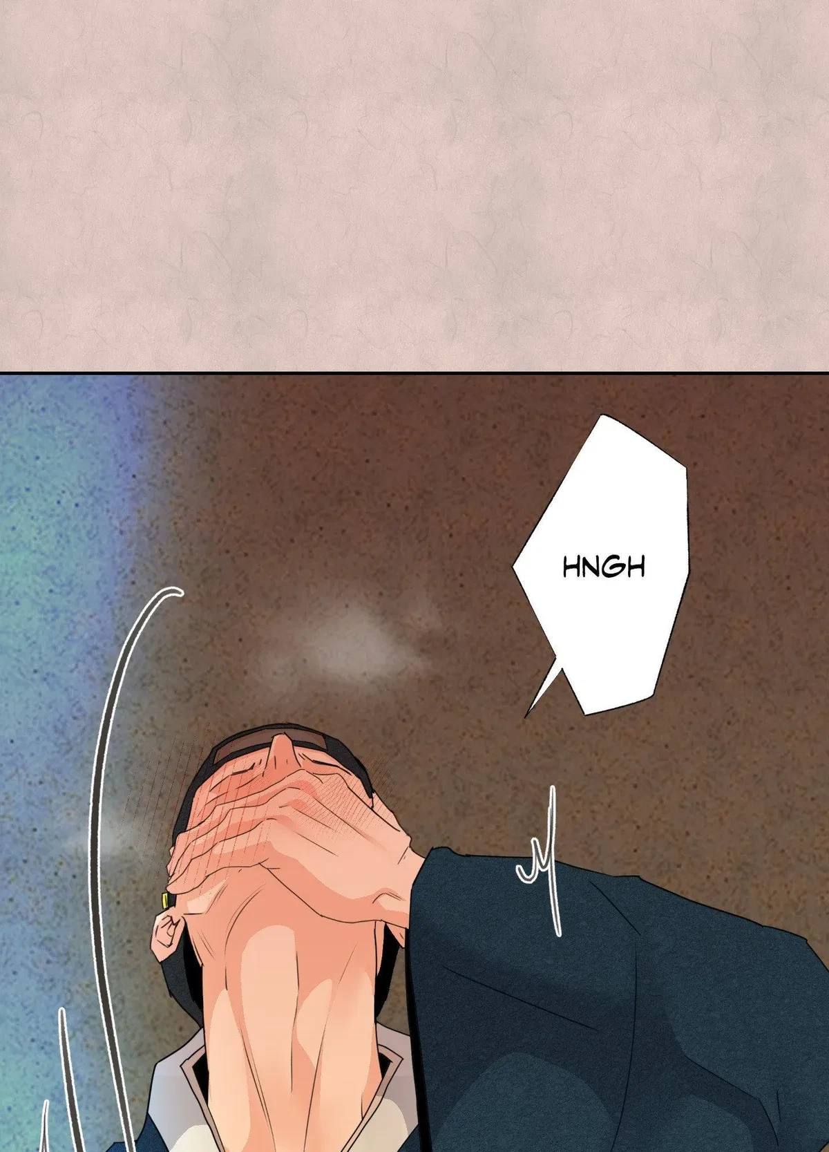Chapter 25.05, page 73