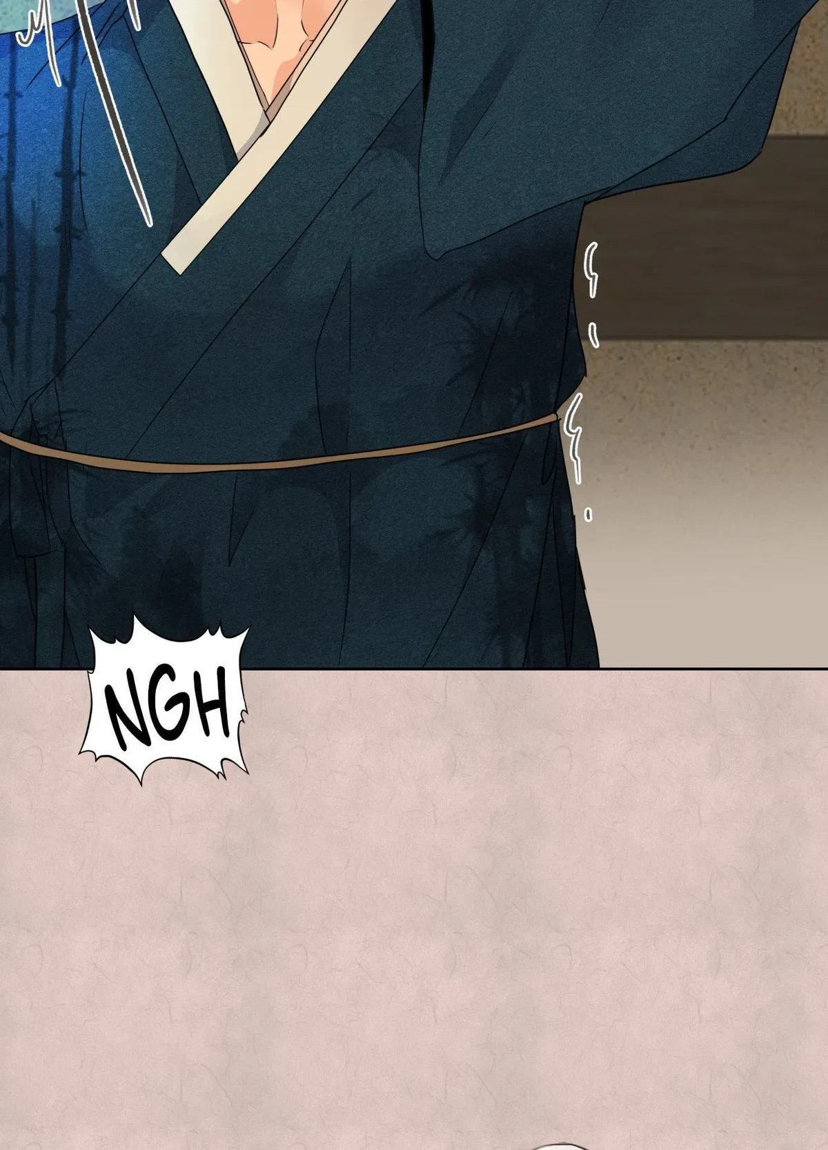 Chapter 25.05, page 74