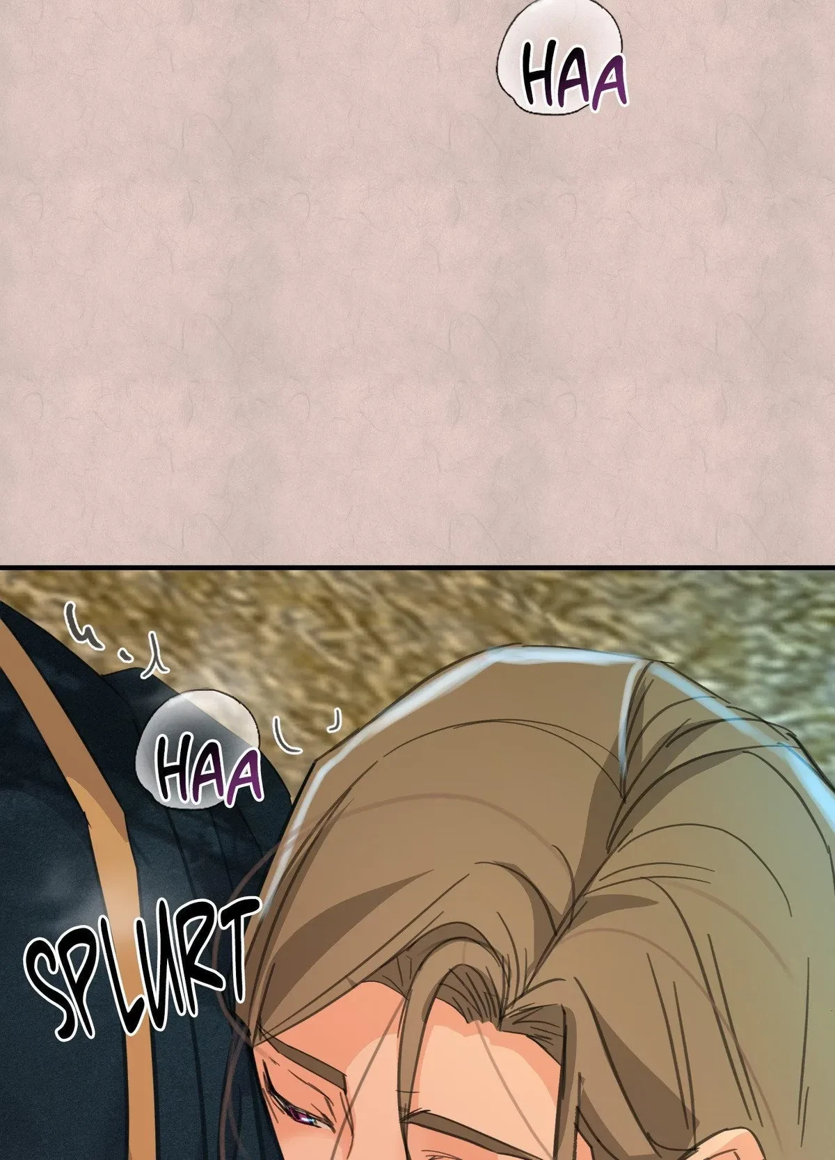 Chapter 25.05, page 75