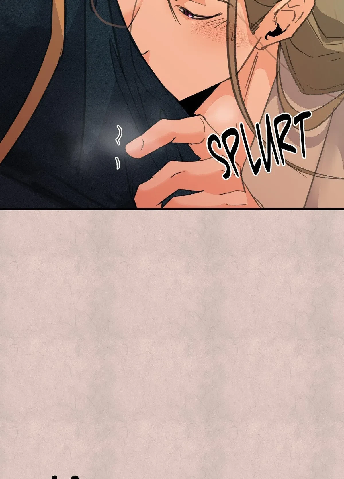 Chapter 25.05, page 76
