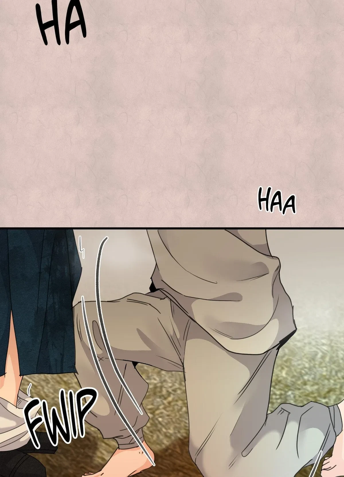 Chapter 25.05, page 77