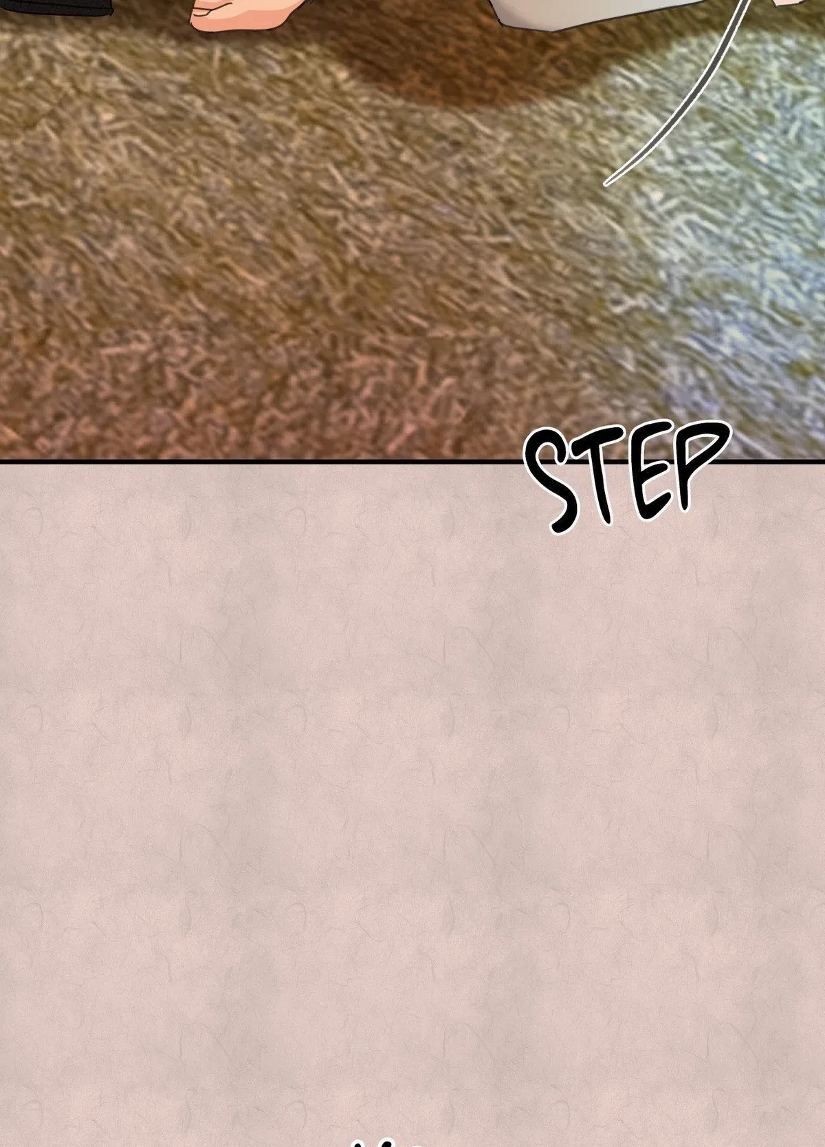 Chapter 25.05, page 78