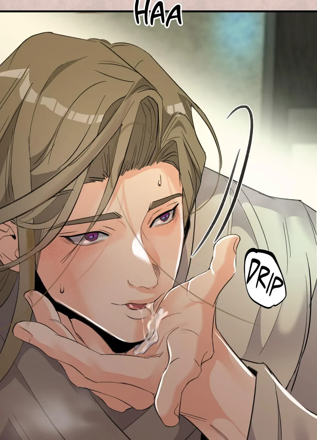 Chapter 25.05, page 79