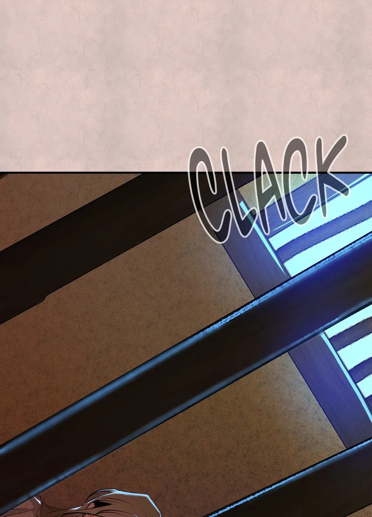 Chapter 25.05, page 8