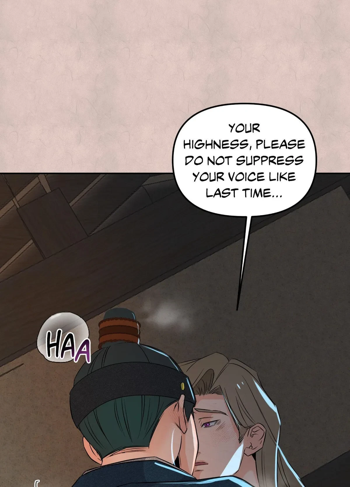 Chapter 25.05, page 81