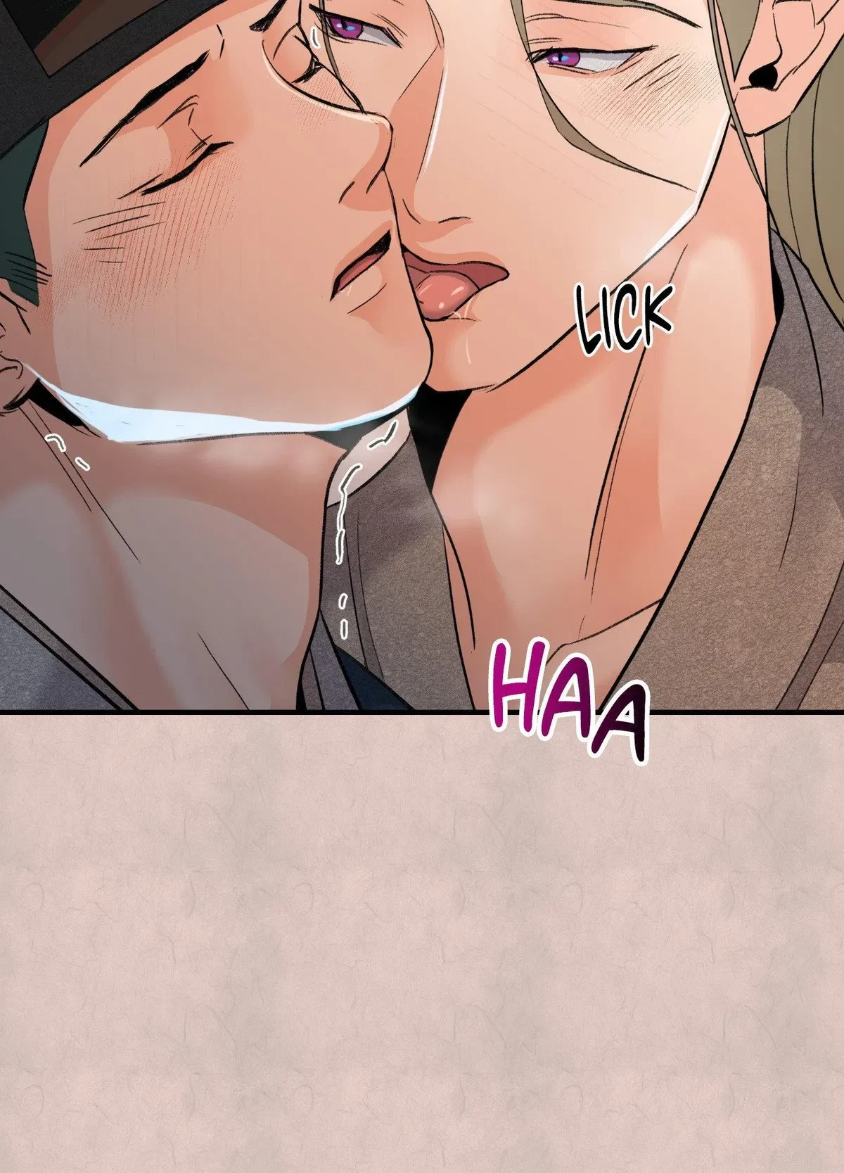 Chapter 25.05, page 85