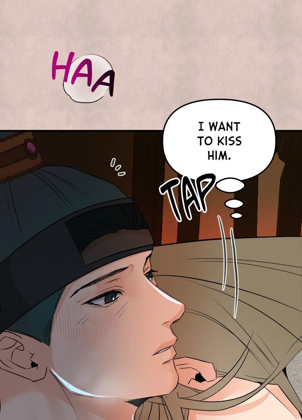 Chapter 25.05, page 86