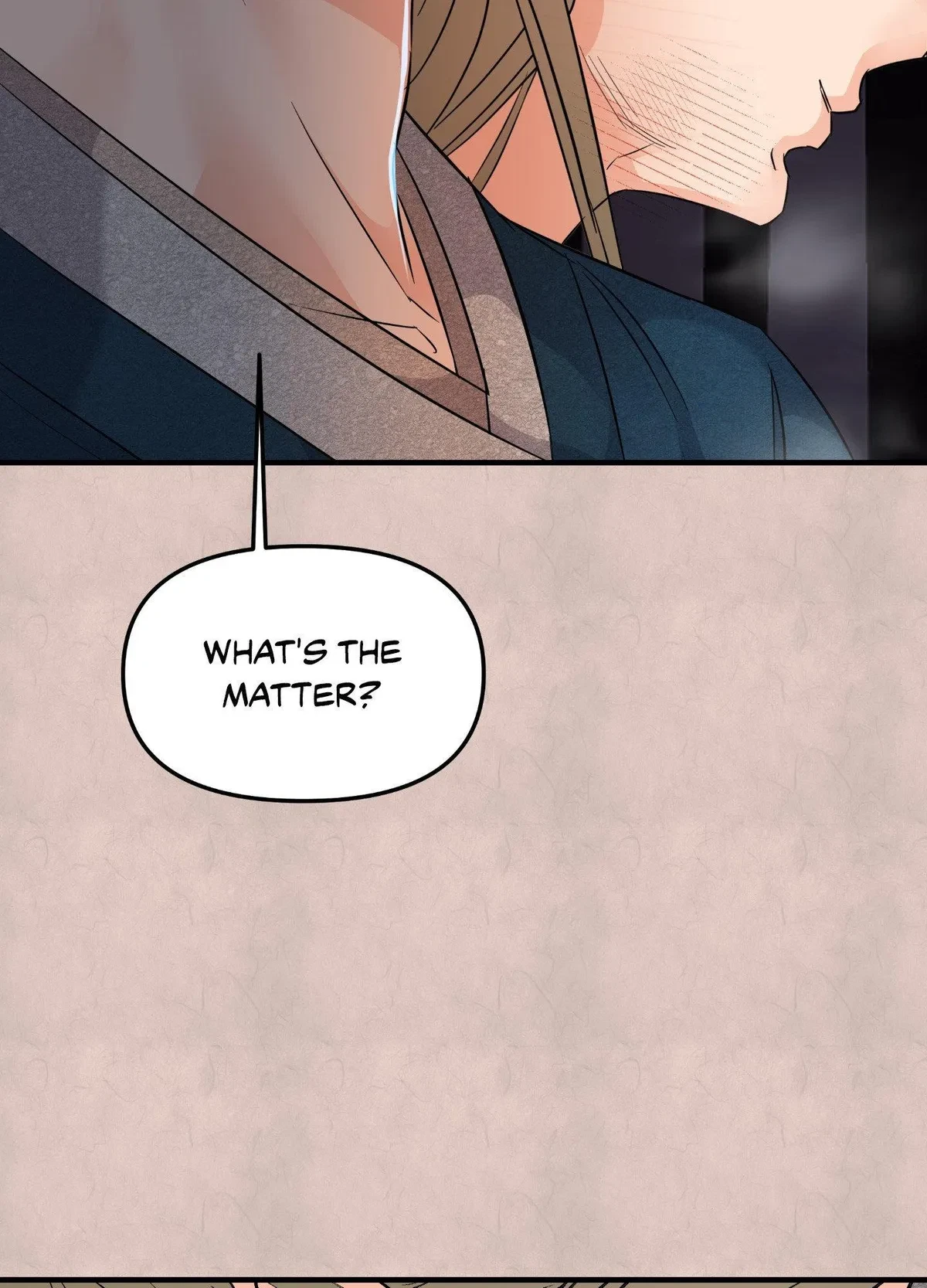 Chapter 25.05, page 87