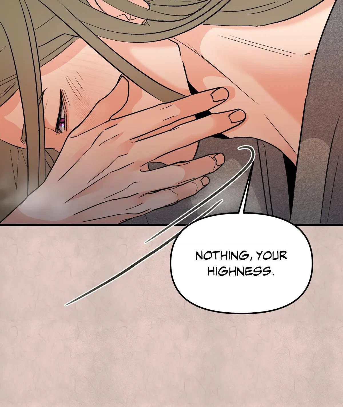 Chapter 25.05, page 88