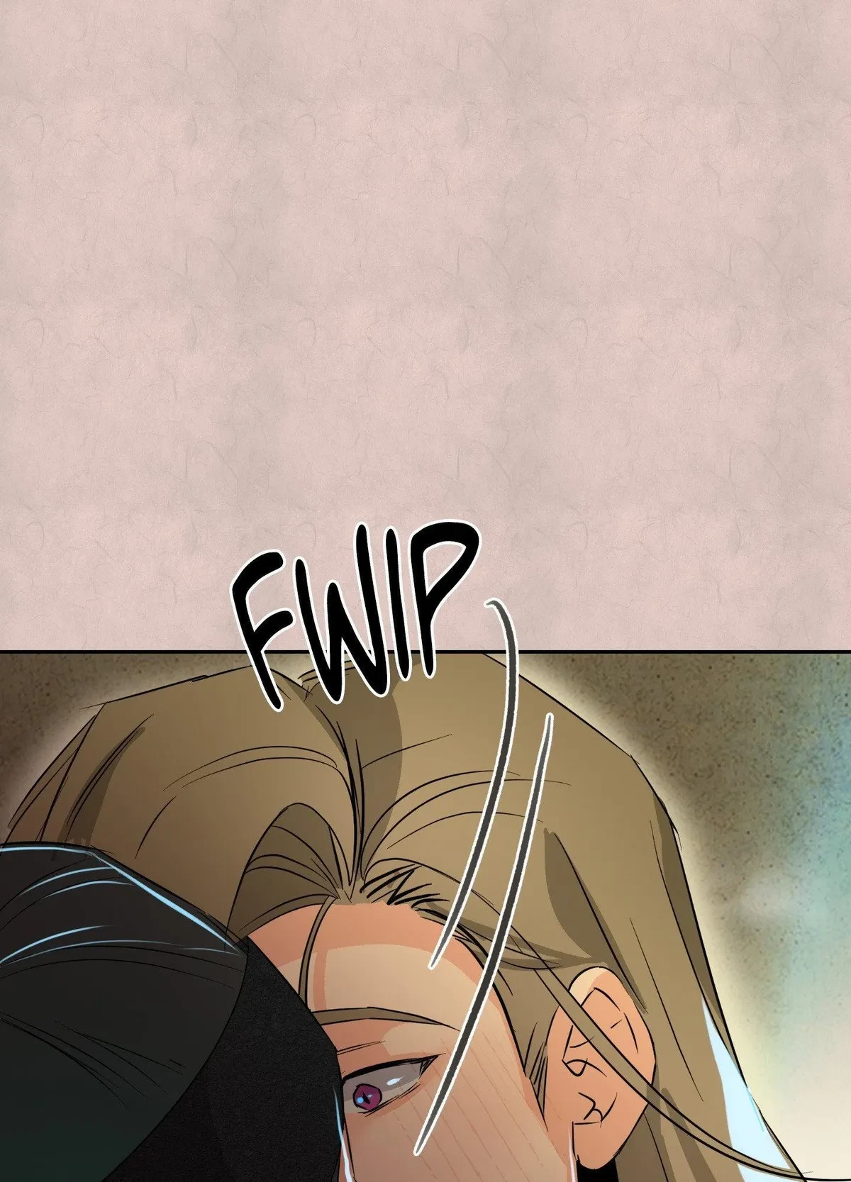 Chapter 25.05, page 89