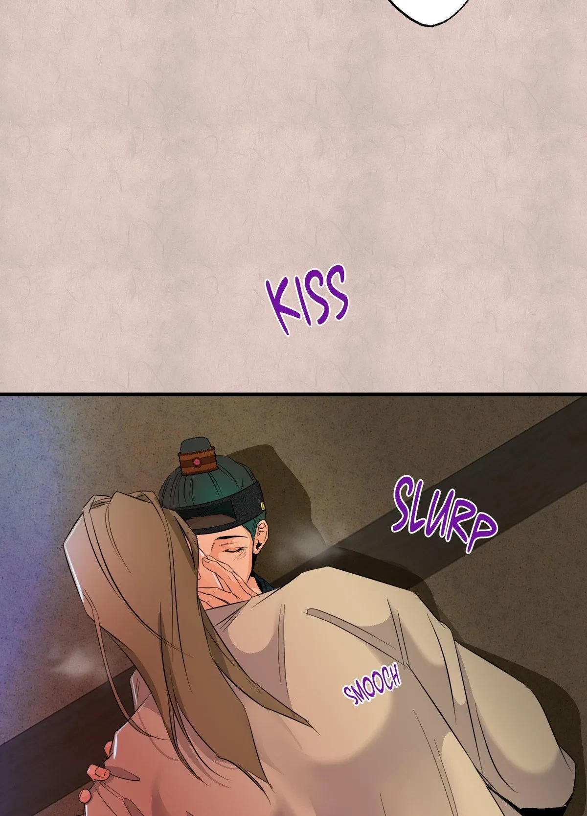 Chapter 25.05, page 91