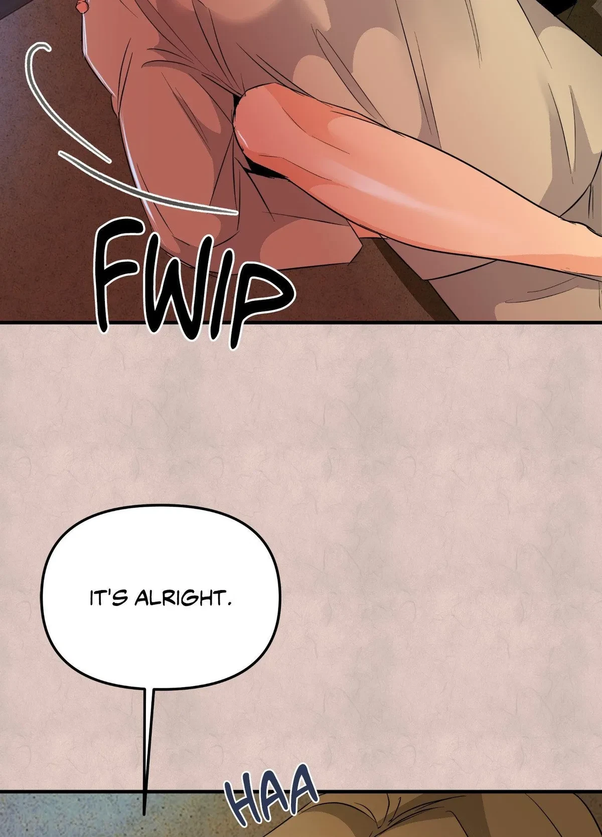 Chapter 25.05, page 92
