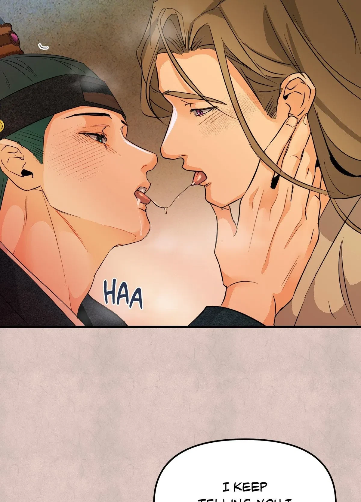 Chapter 25.05, page 93