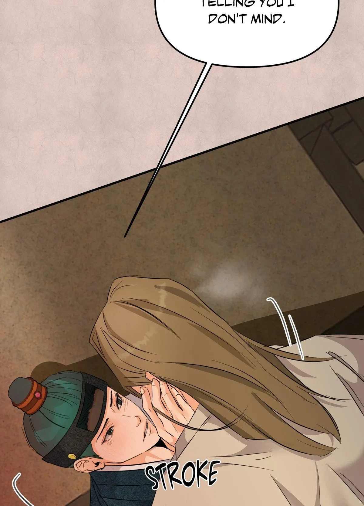 Chapter 25.05, page 94