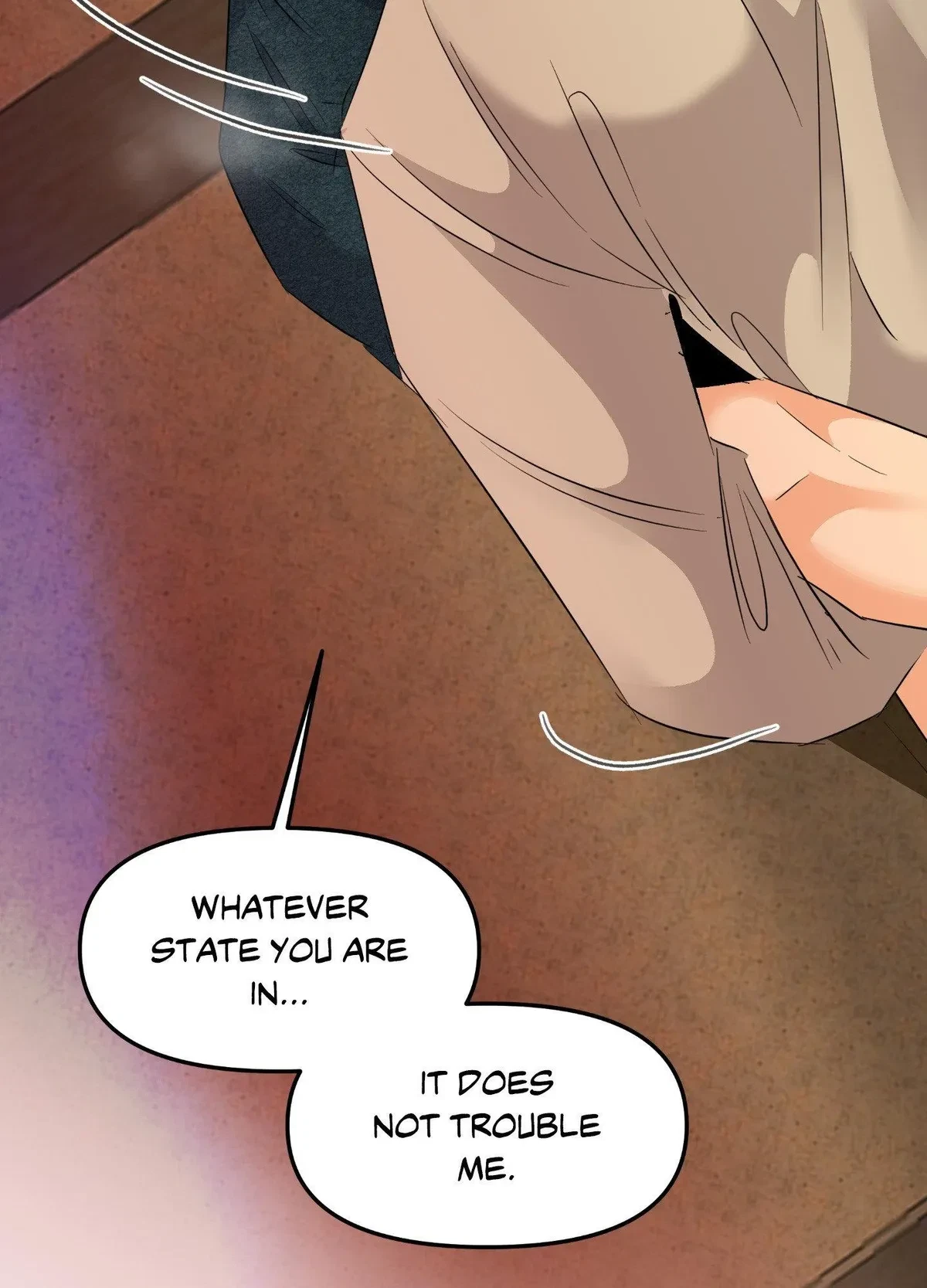 Chapter 25.05, page 95