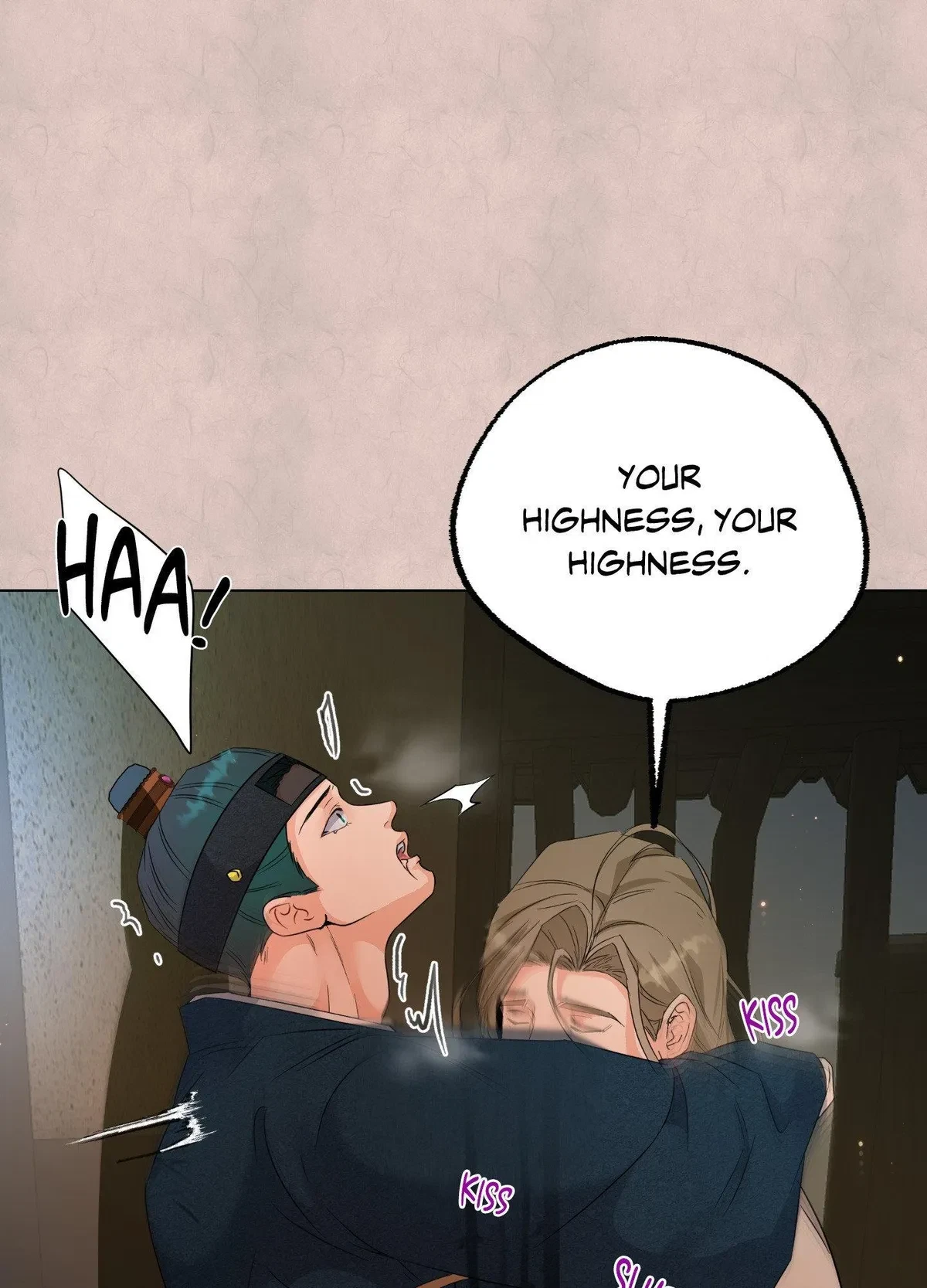 Chapter 25.05, page 97